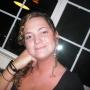 Becky Case Photo 39