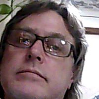 Michael Reznicek Photo 5