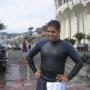 Mike Galvez Photo 32