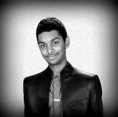 Anish Raju Photo 21