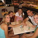 Scott Ratner Photo 8