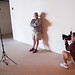 David Robles Photo 9