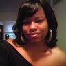 Lawanda Dodds Photo 3