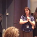 Susan Ballard Photo 8