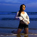Rachel Cox Photo 13