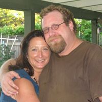 Robin Blevins Photo 30