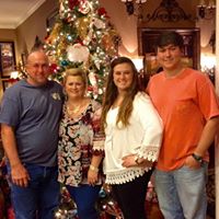 Kristie Talley Photo 2