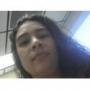 April Gonzales Photo 40