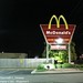 Mickey Johnson Photo 7
