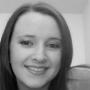Rebecca Flynn Photo 13
