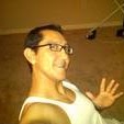 Edward Franco Photo 29
