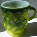 Kimberly Green Photo 11