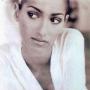 Sandra Rebelo Photo 32