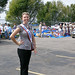 Kimberly Mcdowell Photo 9