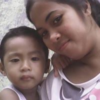 Leanne Santos Photo 20
