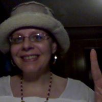 Julie Hahn Photo 29