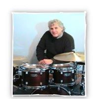 Michael Hirsh Photo 44