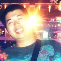 Yi Yu Photo 15
