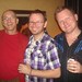 Carter Witt Photo 11