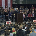 Christine Conyers Photo 8