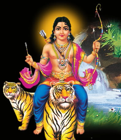 Sree Hari Photo 29