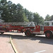 Donald Wheaton Photo 13