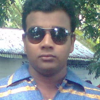 Salauddin Chowdhury Photo 8