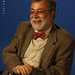 George Percival Photo 7