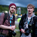 Stephen Ness Photo 10