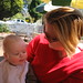 Tonia James Photo 6
