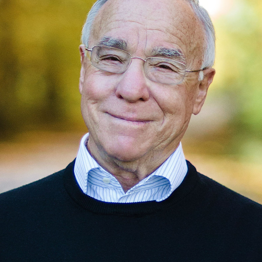 Stephen Stein Photo 18