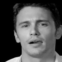 Edward Franco Photo 32