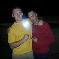 Eliezer Ruiz Photo 13