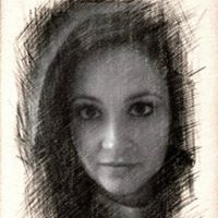 Suzanne Burton Photo 17