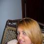Rocio Santana Photo 16