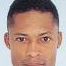 Dawit Kebede Photo 12
