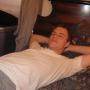 Derek Payton Photo 13