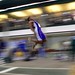 Jarrell Johnson Photo 7