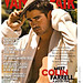 Colin Farrell Photo 9