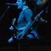 James Fink Photo 6