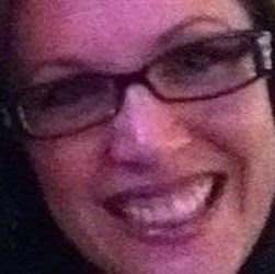 Amy Daniels Photo 42