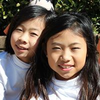 Jennifer Kim Photo 63