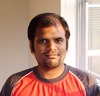 Prasanth Prabhakaran Photo 6