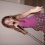 Taylor Crowe Photo 25