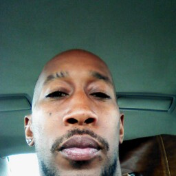 Kendrick Williams Photo 30