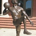Richard Presby Photo 4