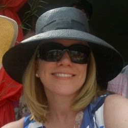 Lisa Minneci Photo 7