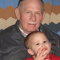 Buddy Payne Photo 23
