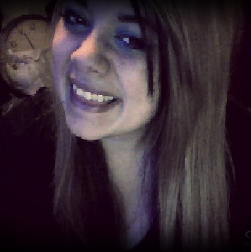 Justina Jackson Photo 8