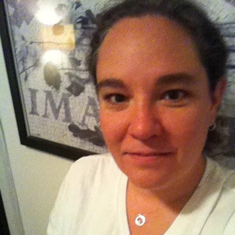 Suzanne Joiner Photo 16